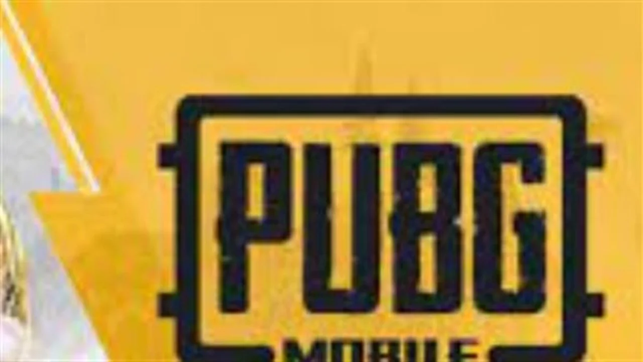 تحديث ببجي موبايل الشتوي يضيف خريطة جديدة ويعيد تشكيل تجربة اللعب العام المقبل